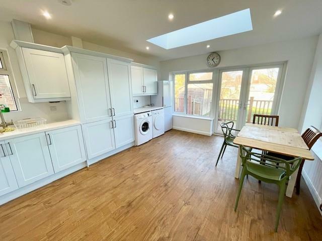 Kitchen rear.jpg