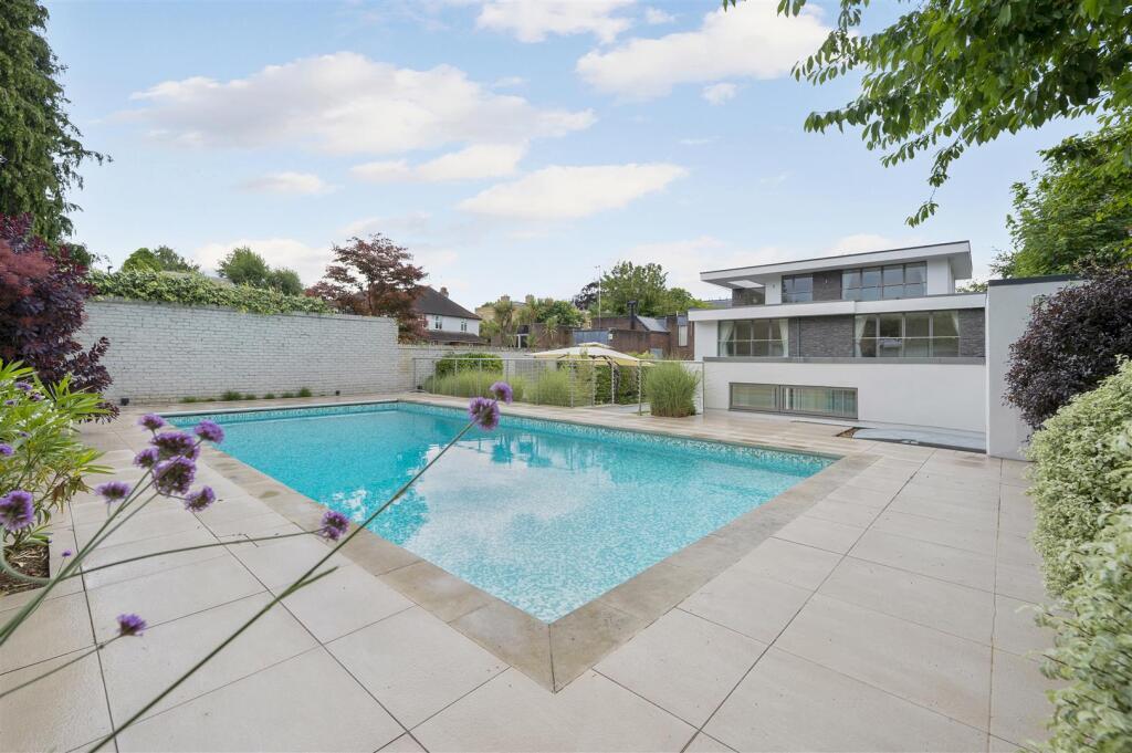 92 Copse Hil,18.jpg