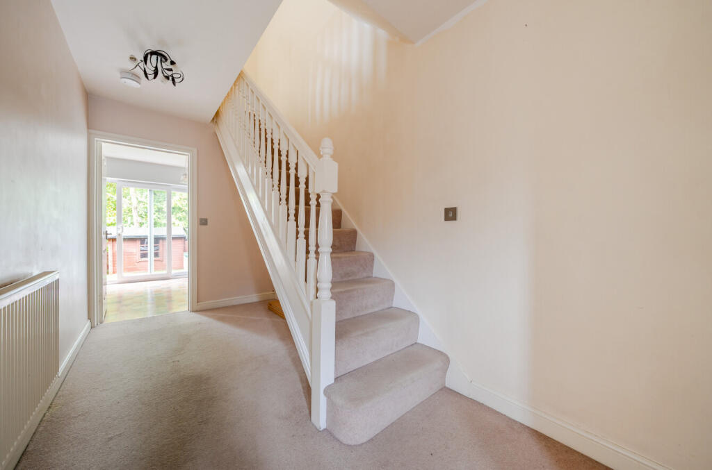 1373342-12-6901e6...