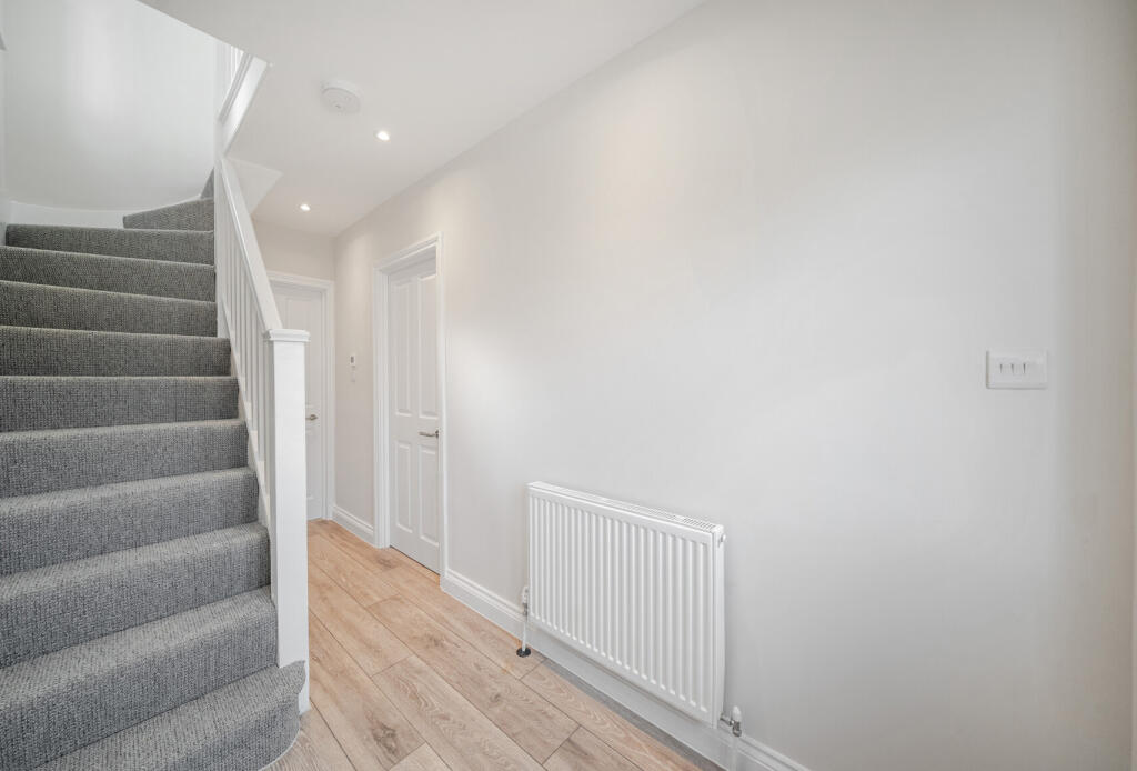 1304970-2-68484d6...