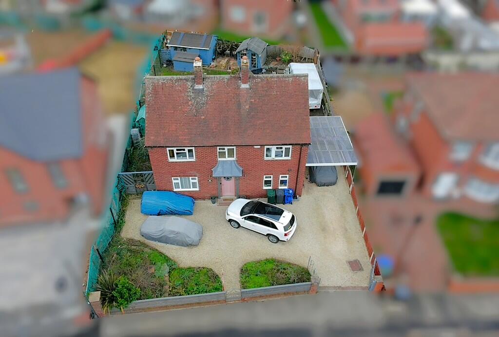 DRONE 1