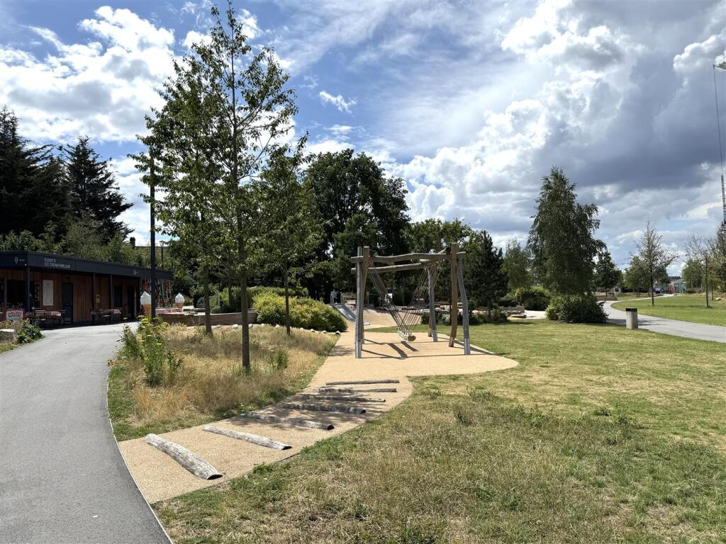 Park pic 2.jpeg