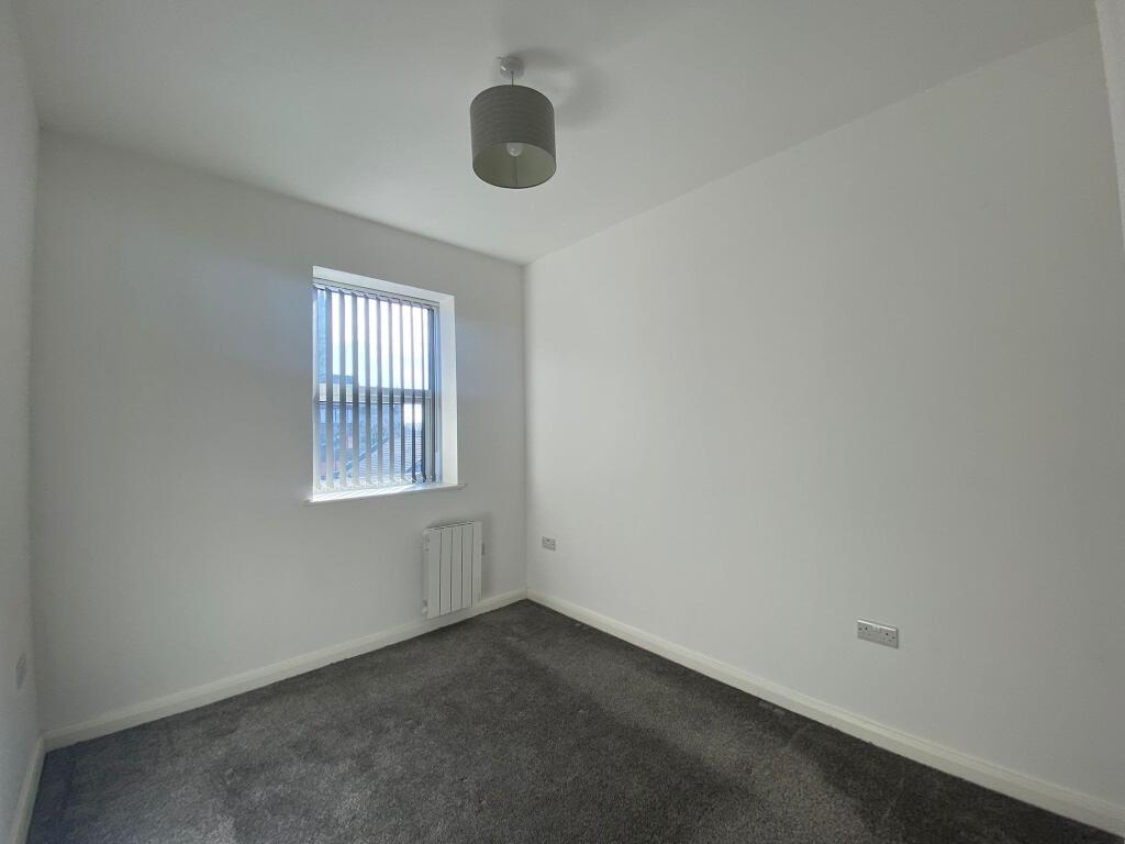 bedroom2