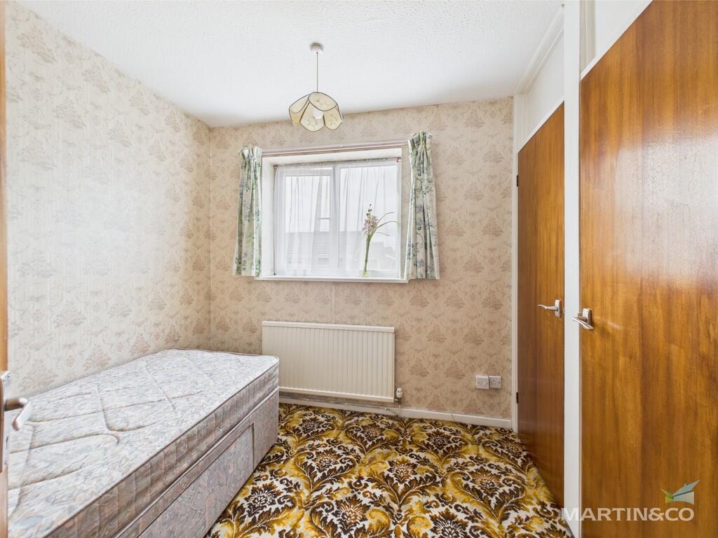 CAM03111G0-PR0320...