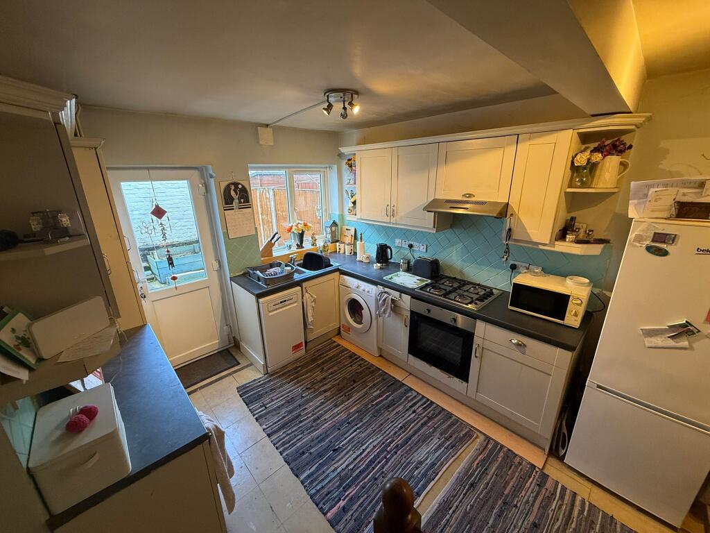 WhatsApp Image 2025-09-26 at 17.13.13_6f22c242