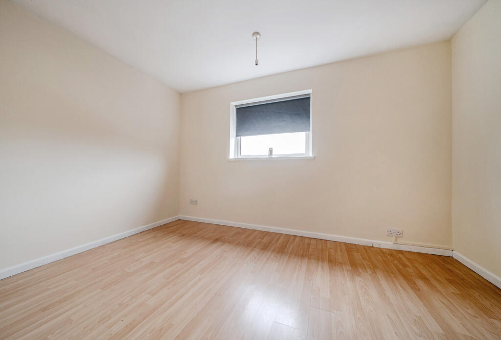 1385172-8-6927073...