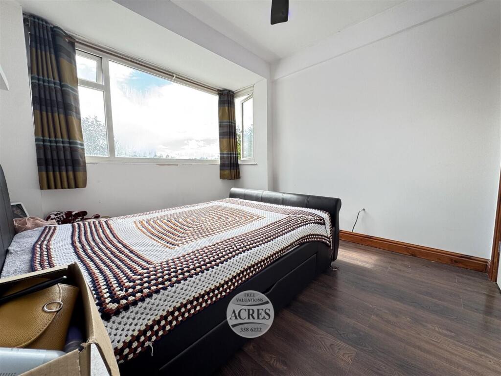 IMG_1439 (Large).jpg