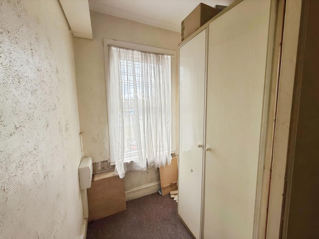 17 T202508191348.jpg