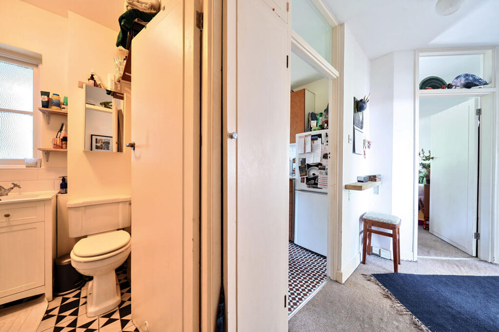 1324081-8-686f83f...