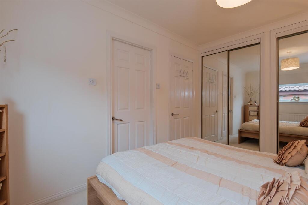 047-66 Morningside Road Newmains ML2 9QN.jpg