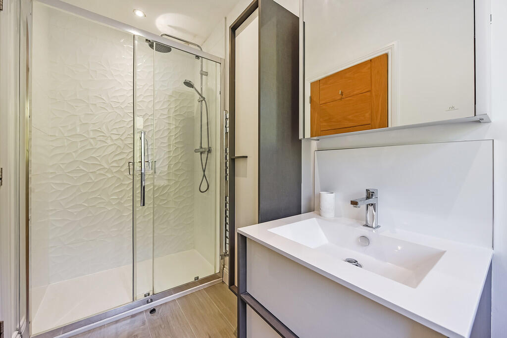 sketch_Ph9_622955...