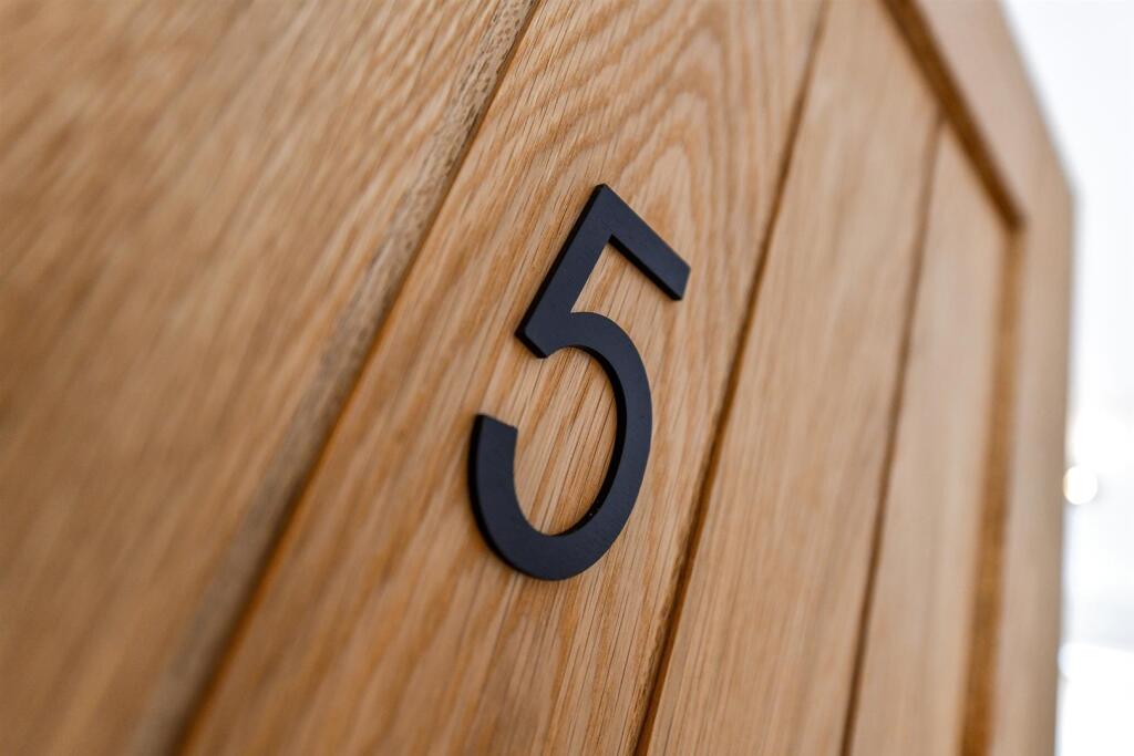 781londonrd-15.jpg