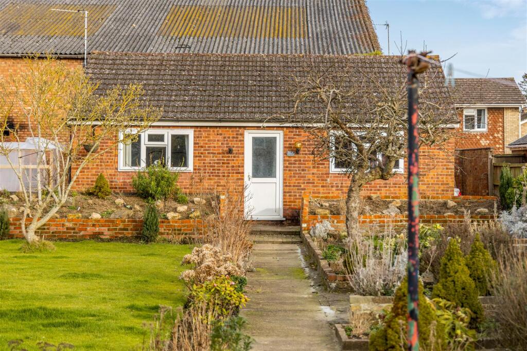 16 York Street (Boston)-13.jpg