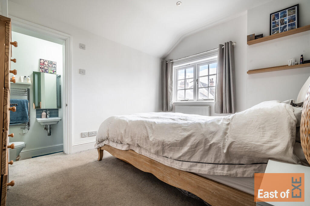 31 White Street -...