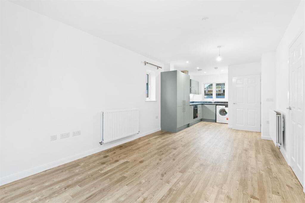 the shetland (14).jpg