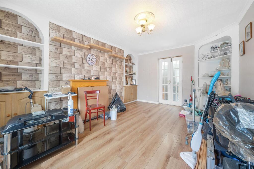 Oak Grove Road-6.jpg