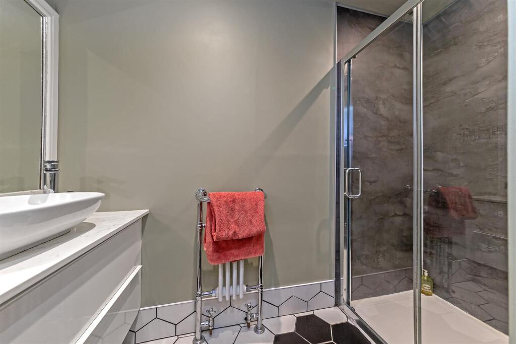 44StanleyAvenue-35.jpg
