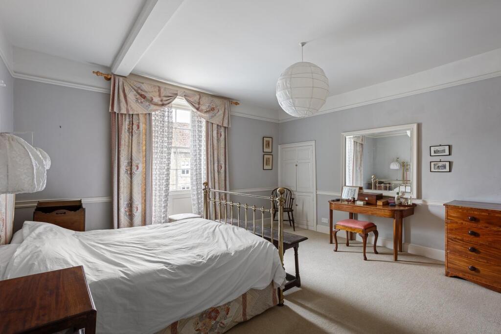 Holmside Internals-07.jpg