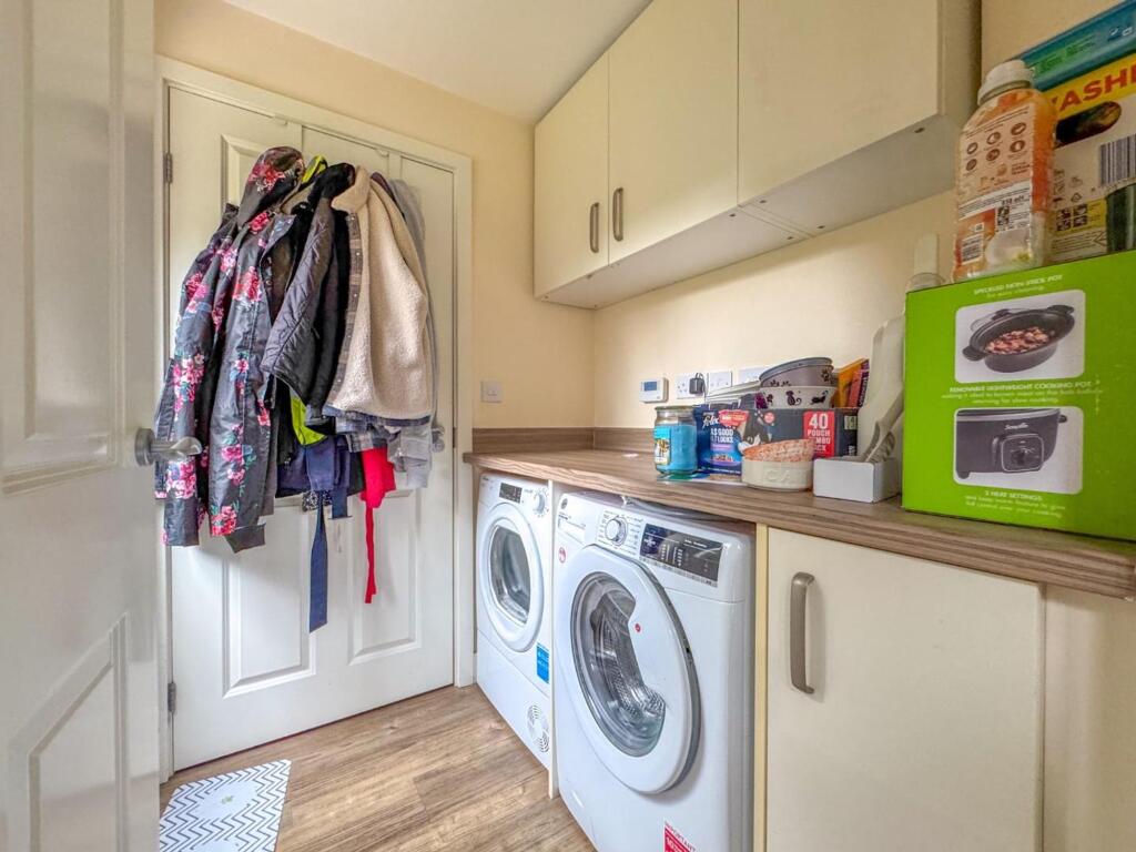 Adderley Avenue - Image-29.jpg