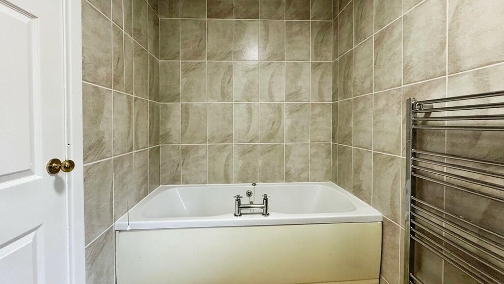 78985be2-image_pi...