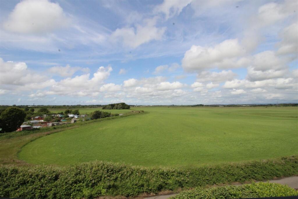 New Hampshire Court, 308, view 2.JPG