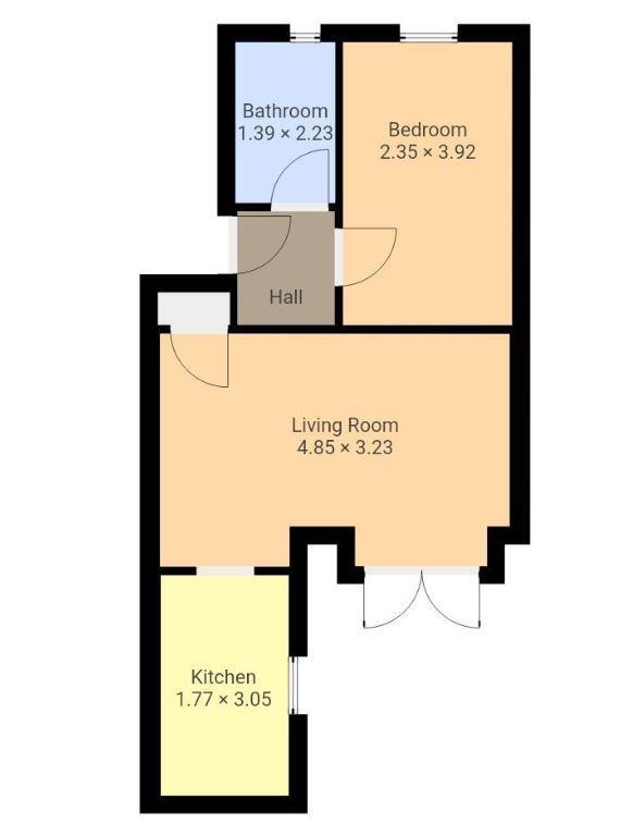 floor plan.JPG