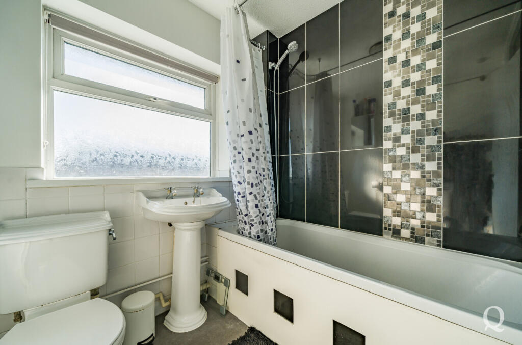 887721ea-fe87-4f4...