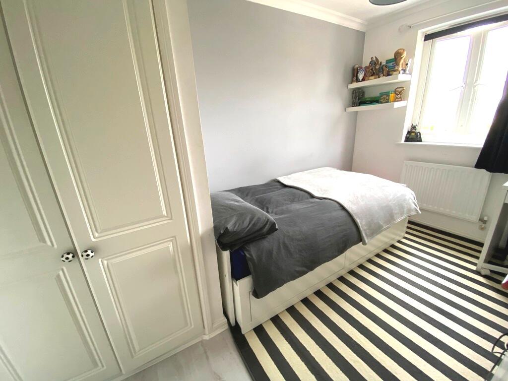 Bed 2 Main.JPG
