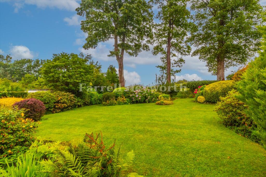 Garden image 3