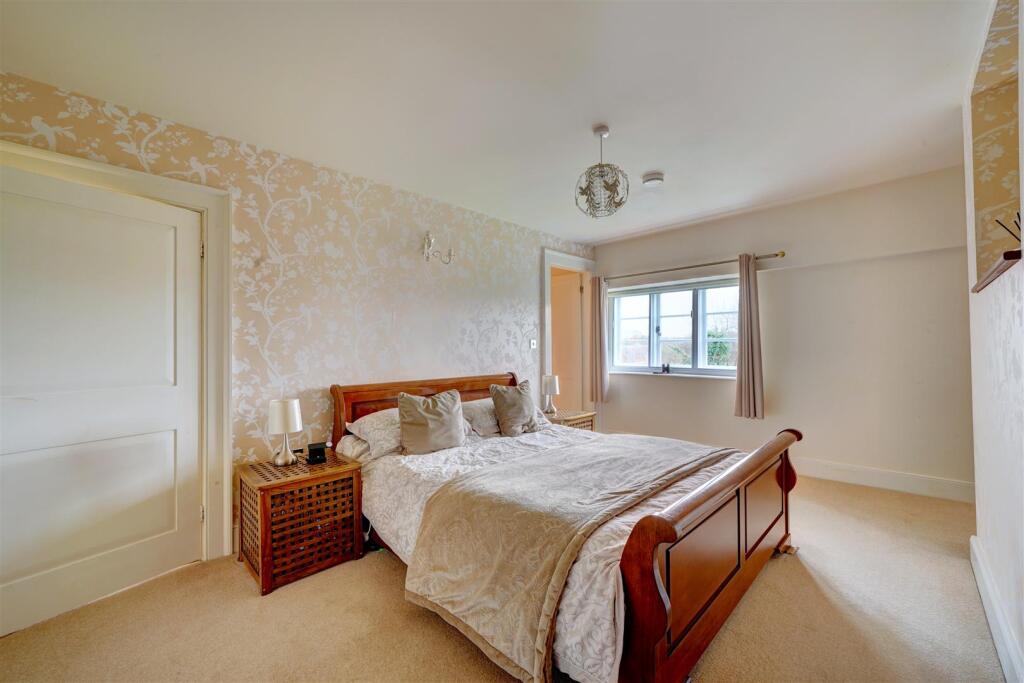 7 The Tontine (19).jpg