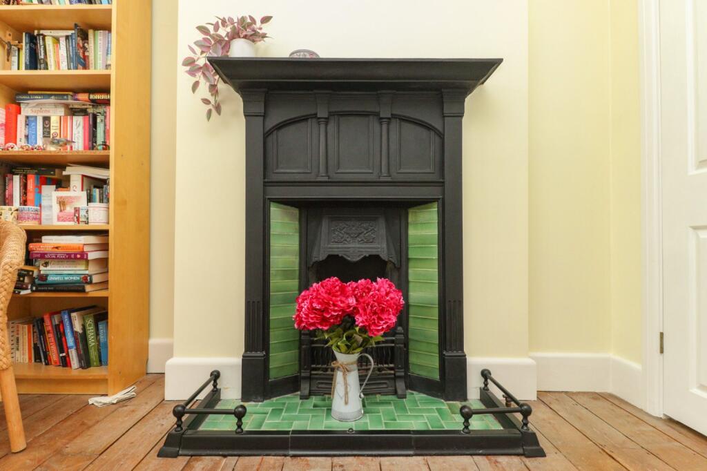 Picture 9