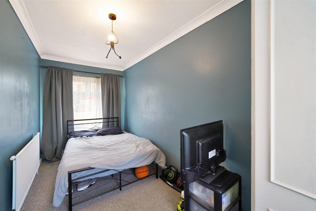 134 Maybank Avenue - 6slt4OWsxVabOFo7AWjq.jpg