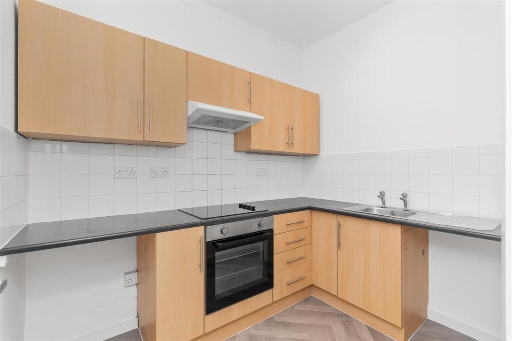 f3 1 stockleigh r...