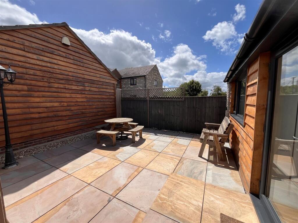 Patio.jpg
