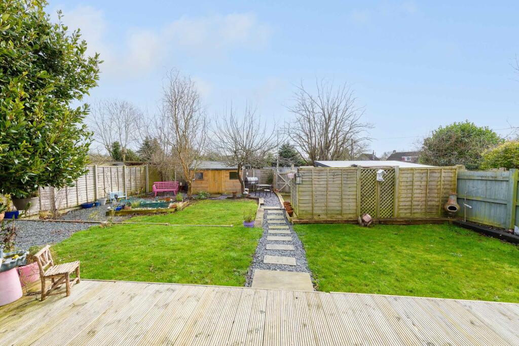 TEK HiRes 250205 016.jpeg