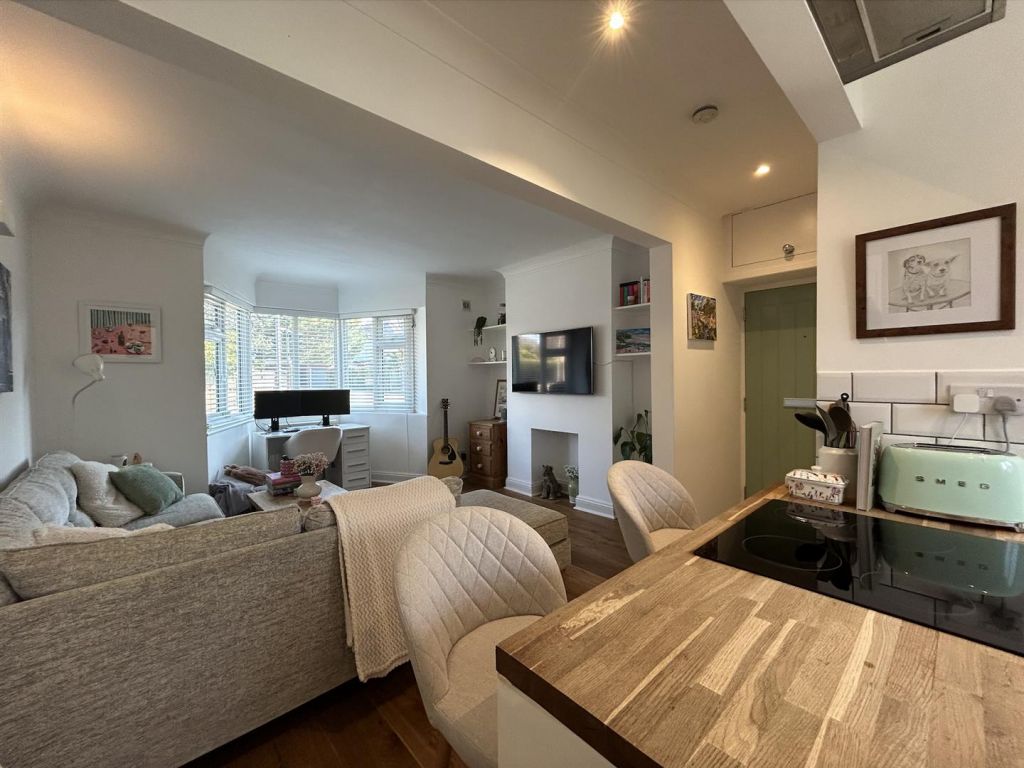 Screenshot 2025-03-24 at 15.45.50.png