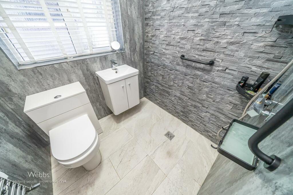 © Webbs Estate Agents © (32 of 48).jpg