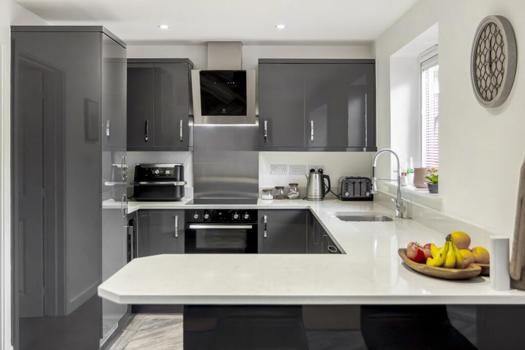 36 Swift Gardens (Kirton)-25