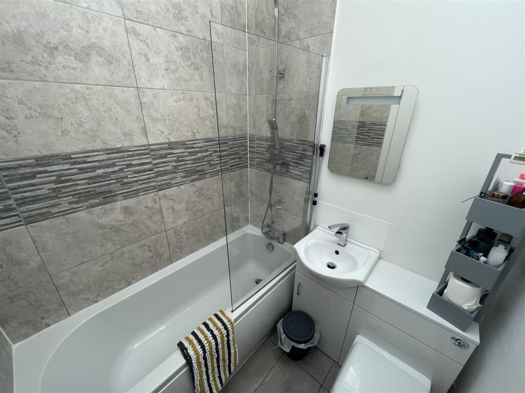 Photo 05-03-2025, 10 56 28.jpg