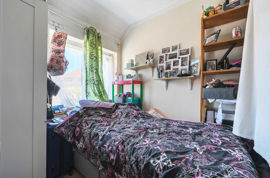 1321281-24-686e54...