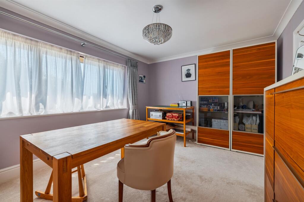 59 Grenfell Park-117.jpg