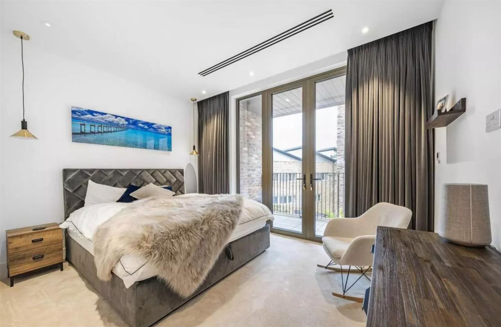 Screenshot 2025-10-20 112233.png