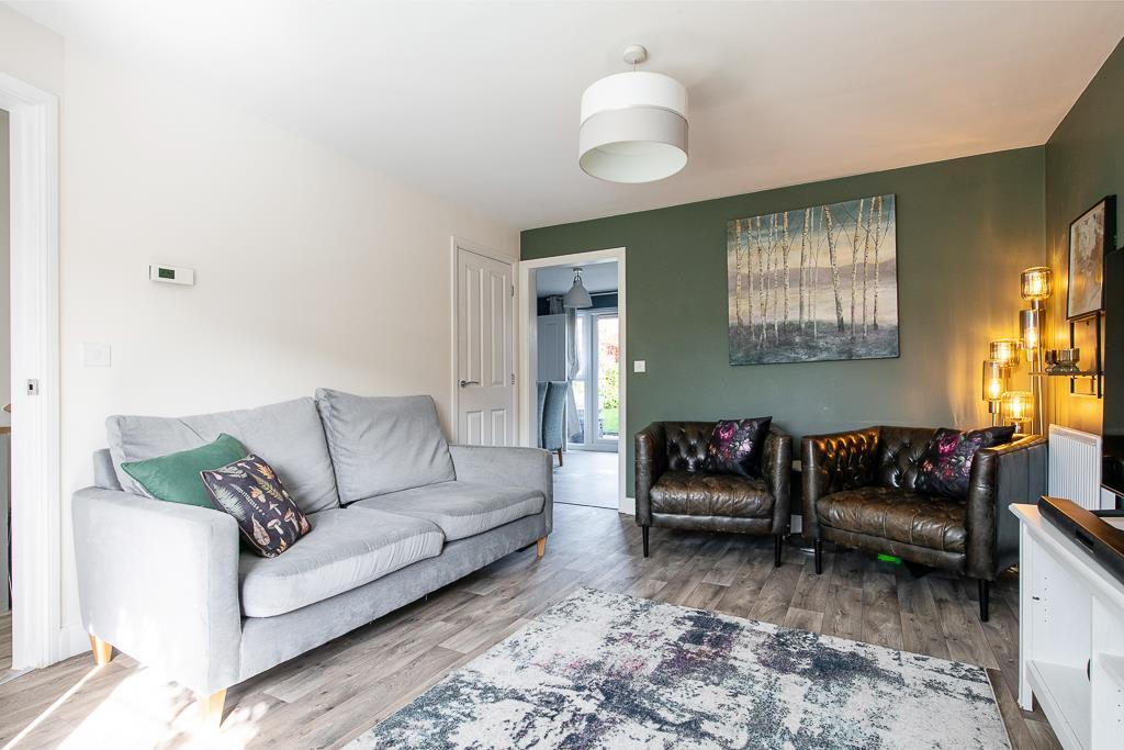 10 widnall drive-11.jpg