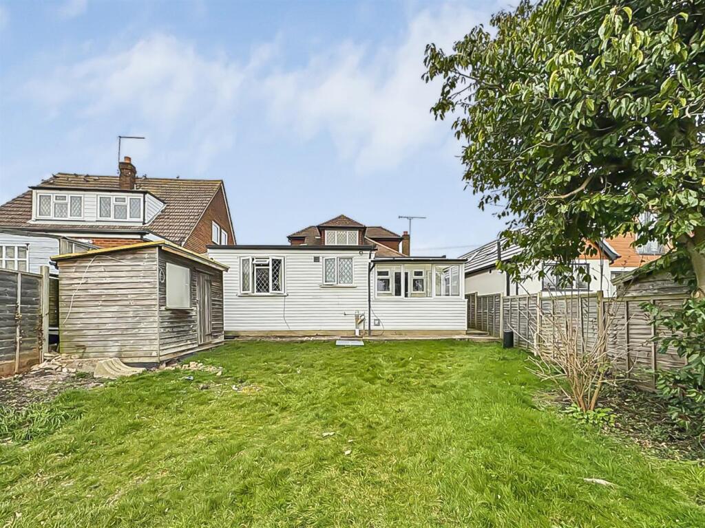 Photo Mar 10 2025, 5 09 51 PM (11).jpg