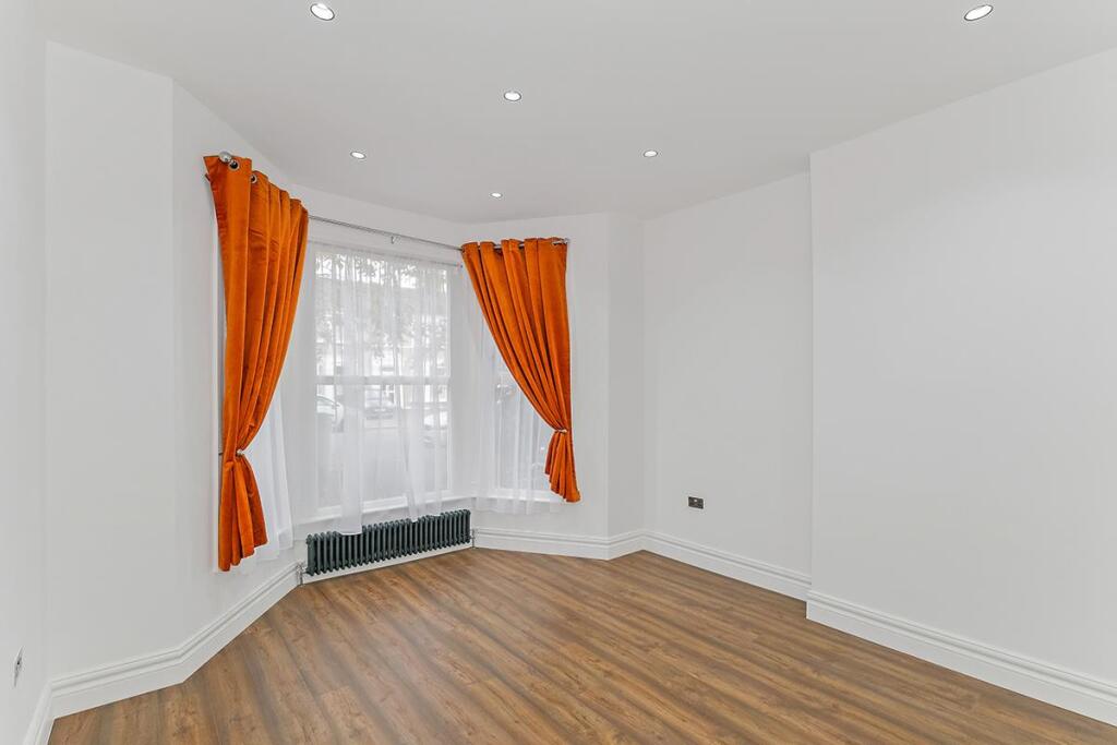 57b Norfolk Road-6.jpg