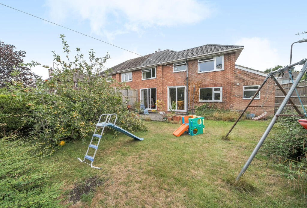 1326758-4-6881150...