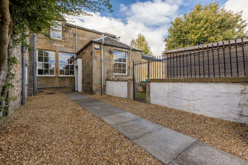 Property Image 35