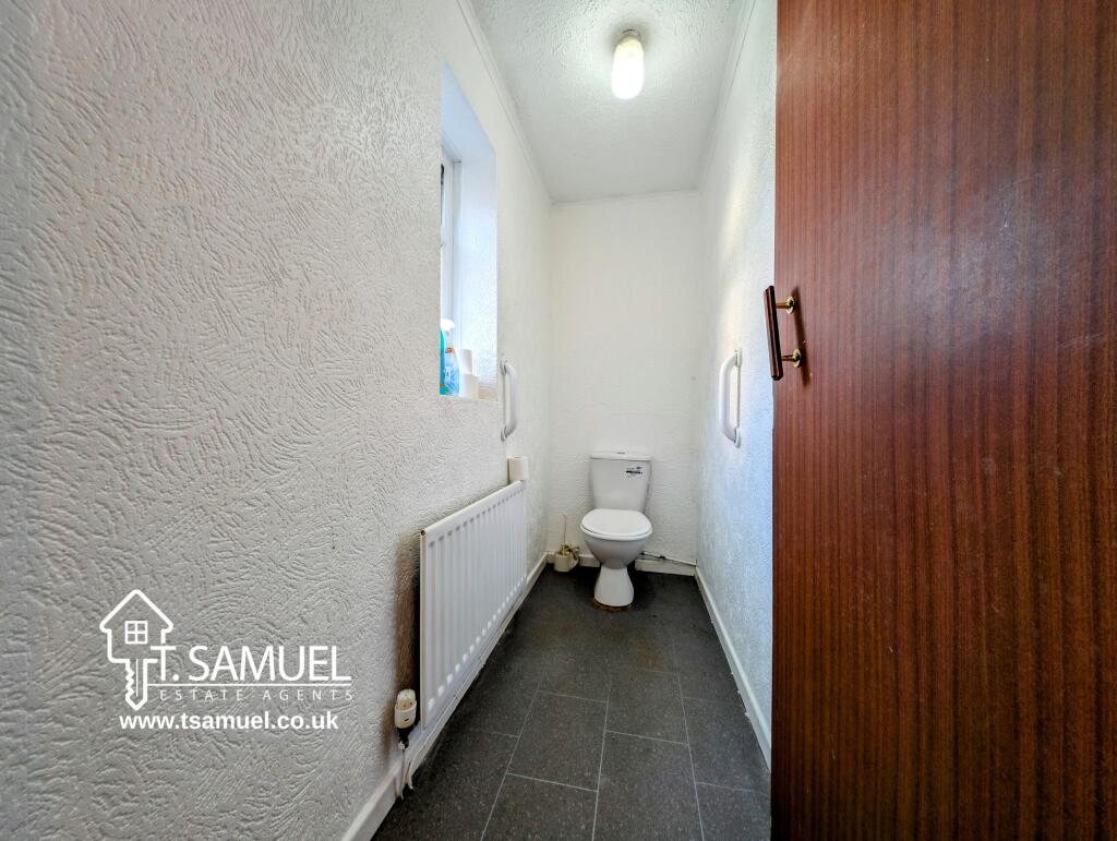 PXL_20241115_102208824~2