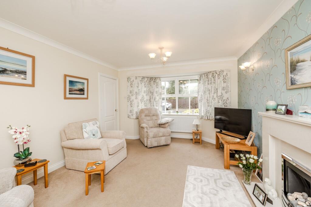 9ChurchChare-Ponteland-NE209XT-19