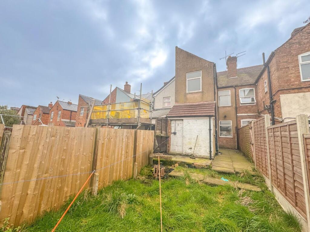 Bulkington Road - Image-13.jpg